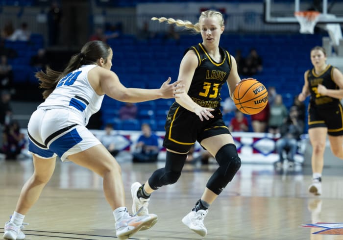 AAA Finals Bergman vs Salem__00119